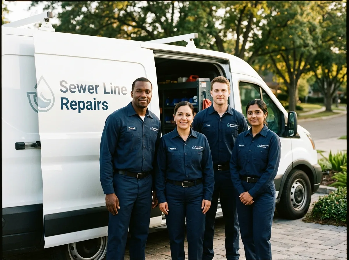 Emergency Plumber company in Centreville, MS