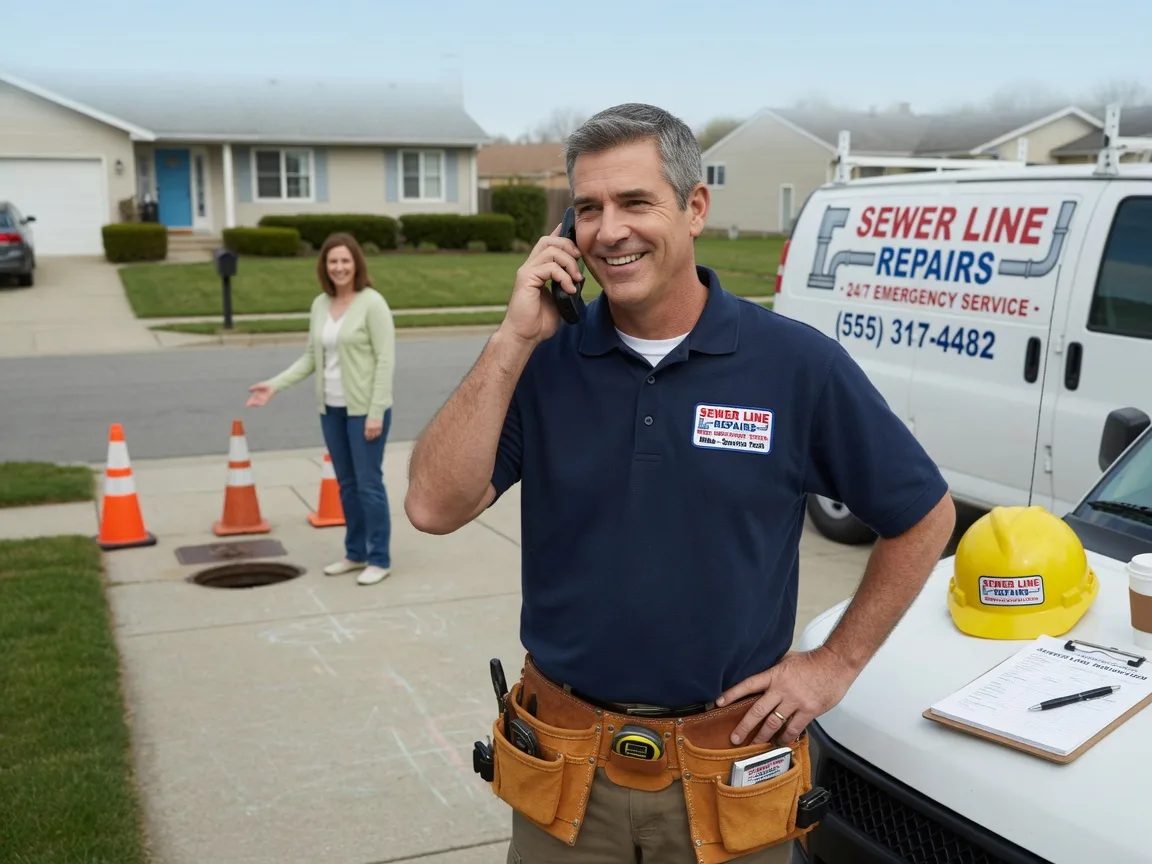 Emergency Plumber Centreville, MS FAQs